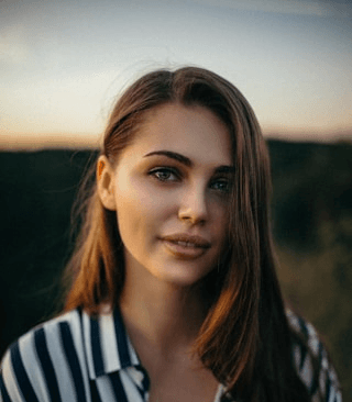 person-1