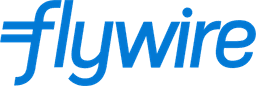 flywire
