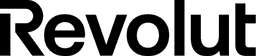 revolut