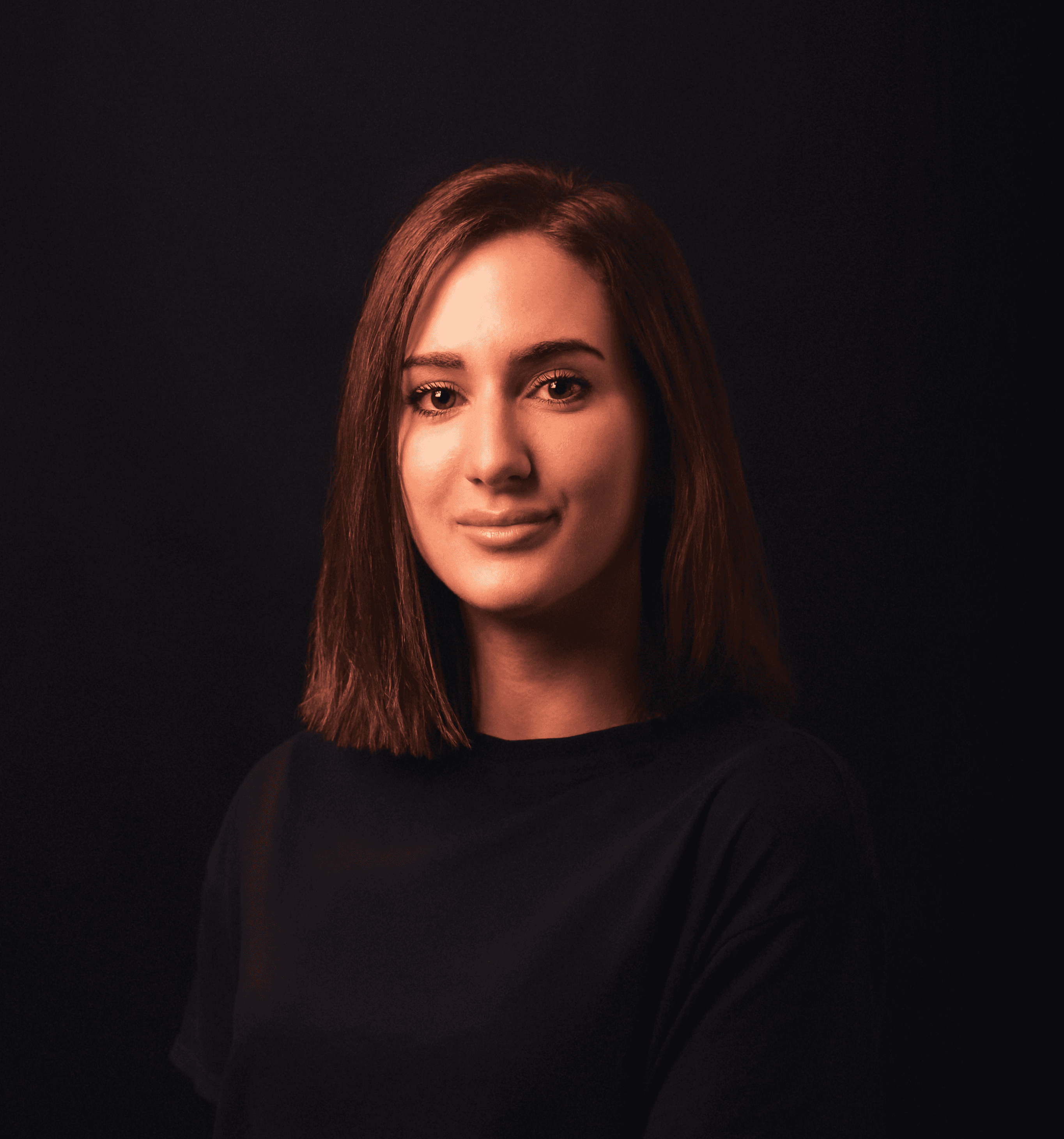 Aysel Mammadova